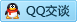 QQ在线咨询611044299